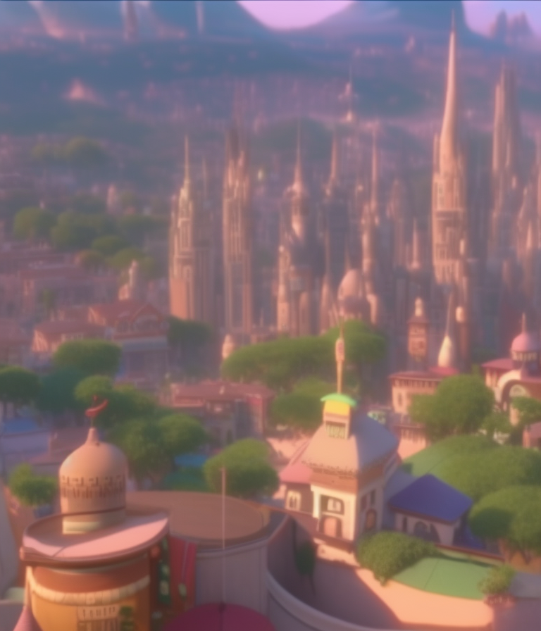 18683-2174403882-a view of a city split in many biomes, Zootopiav4.png